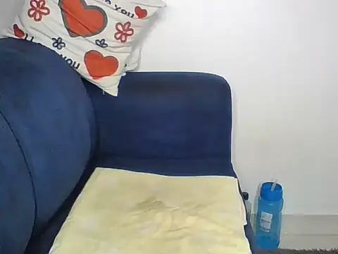 Kinky Sexy online show from June 7, 5:29 pm