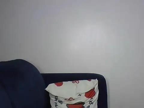 Kinky Sexy online show from June 7, 5:23 am