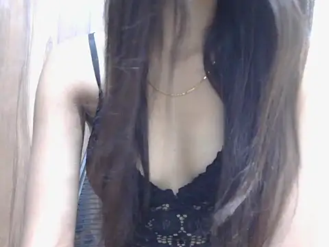 Kirra 67 online show from July 13, 11:59 pm