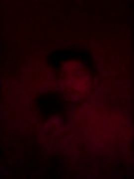 Sierrag88 online show from May 30, 2:07 am