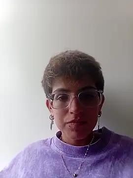 Snapshot of dangerousmuse chatting on May 26, 4:16 pm dangerousmuse online show from May 26, 4:16 pm
