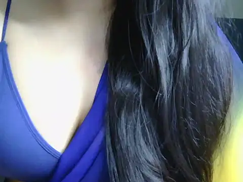 Snapshot of Chubby_Chhaya chatting on May 20, 6:38 pm Chubby Chhaya online show from May 20, 6:38 pm