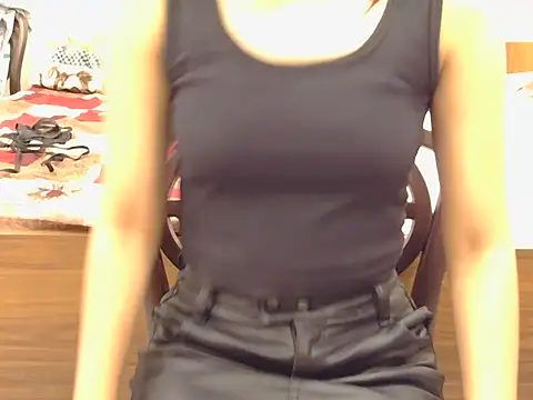 SENIO RITA online show from June 4, 12:32 pm
