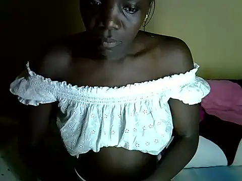 Sexybaby010 online show from June 29, 12:05 pm