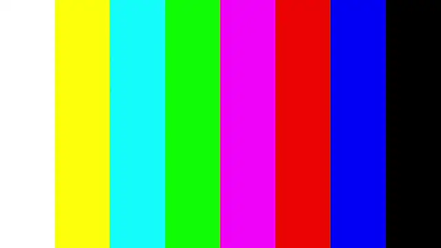 JulissaSham online show from June 5, 12:33 pm