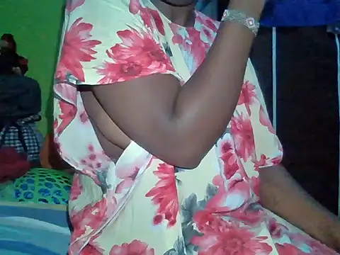 Big mama1 online show from May 27, 11:23 pm