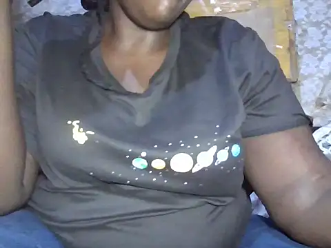 queenrosa3 online show from July 6, 10:55 am