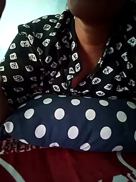 Snapshot of ritu4 chatting on May 25, 7:51 am ritu4 online show from May 25, 7:51 am
