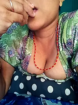 ritu4 online show from May 20, 6:43 am