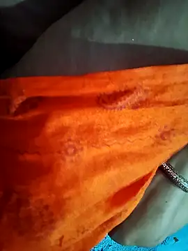 Snapshot of ritu4 chatting on June 20, 9:58 am ritu4 online show from June 20, 9:58 am