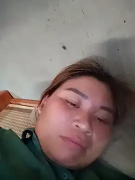 Kelly-yy online show from May 26, 3:26 am