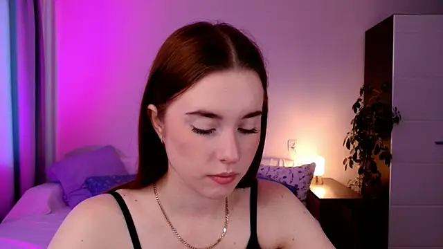 Snapshot of Lilit_Dream chatting on July 20, 5:48 am Lilit Dream online show from July 20, 5:48 am