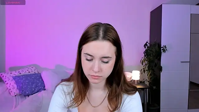 Snapshot of Lilit_Dream chatting on June 10, 3:41 am Lilit Dream online show from June 10, 3:41 am