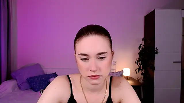 Snapshot of Lilit_Dream chatting on July 16, 2:30 am Lilit Dream online show from July 16, 2:30 am
