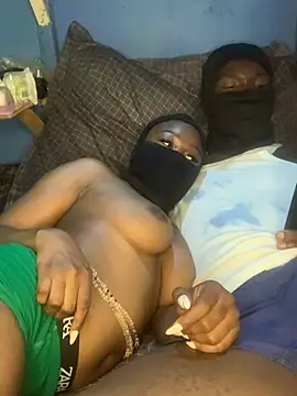 Blackghana2 online show from June 4, 6:29 am
