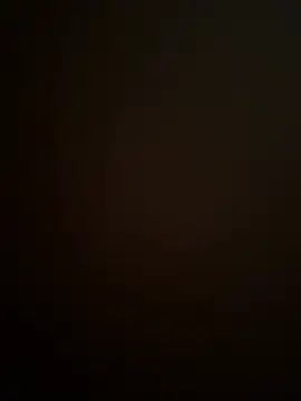 Snapshot of stecher_95- chatting on June 19, 11:49 am stecher 95- online show from June 19, 11:49 am