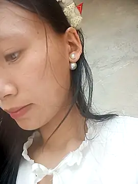 hellenmay11 online show from May 21, 1:36 am