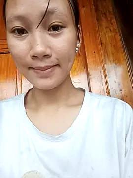 Snapshot of hellenmay11 chatting on July 30, 1:38 am hellenmay11 online show from July 30, 1:38 am