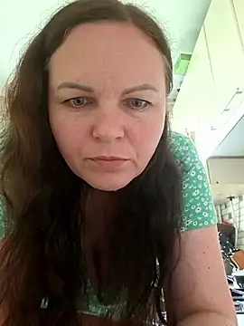 Meri a online show from May 20, 12:46 pm
