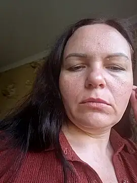 Snapshot of Meri_a chatting on June 15, 3:55 pm Meri a online show from June 15, 3:55 pm