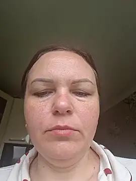Snapshot of Meri_a chatting on June 3, 5:41 am Meri a online show from June 3, 5:41 am