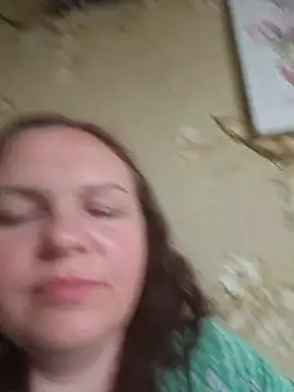 Snapshot of Meri_a chatting on June 12, 5:10 pm Meri a online show from June 12, 5:10 pm