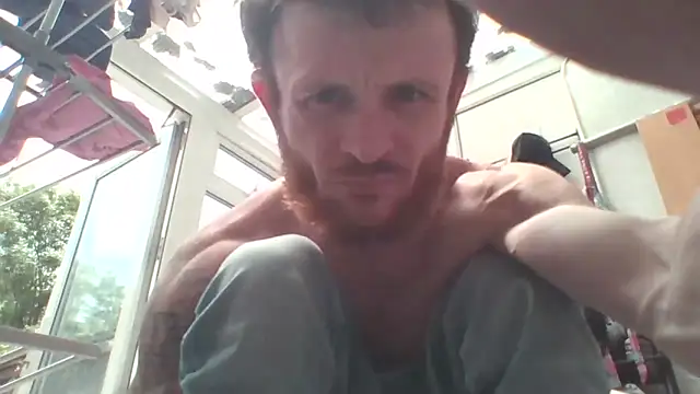 ColosalCock666 online show from June 14, 12:06 pm