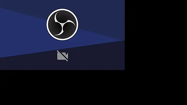 ColosalCock666 online show from June 26, 2:17 am