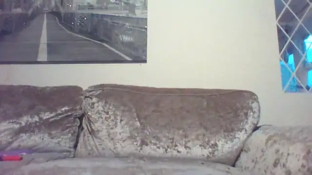 ColosalCock666 online show from May 28, 4:20 am