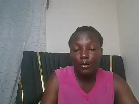 Snapshot of sexyleah25 chatting on May 22, 5:05 am sexyleah25 online show from May 22, 5:05 am