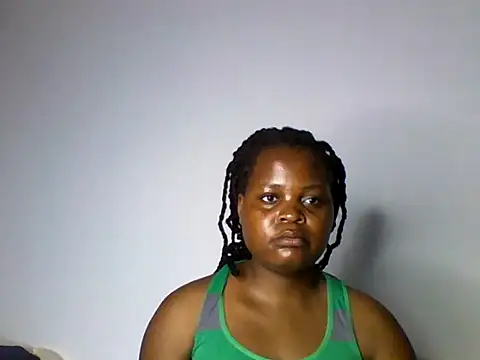 ladar online show from July 13, 5:29 am