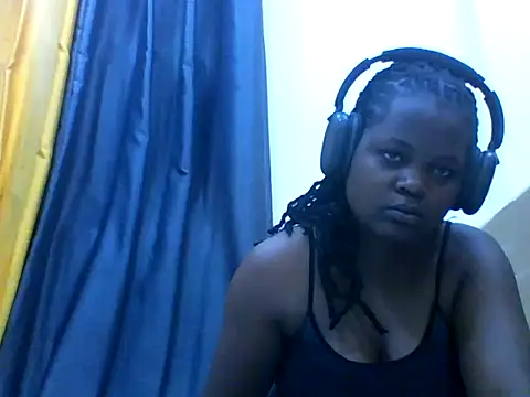 ladar online show from July 1, 5:08 am