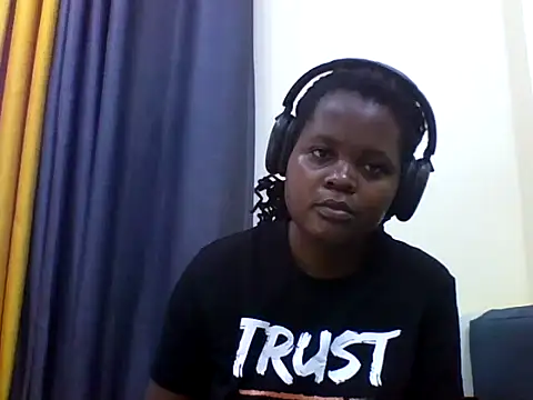 ladar online show from May 21, 5:05 am