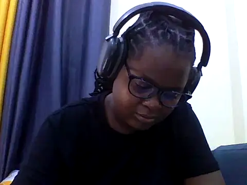 ladar online show from June 16, 4:56 am