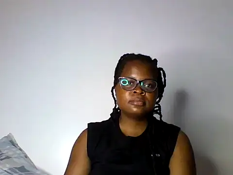 ladar online show from July 14, 6:29 am