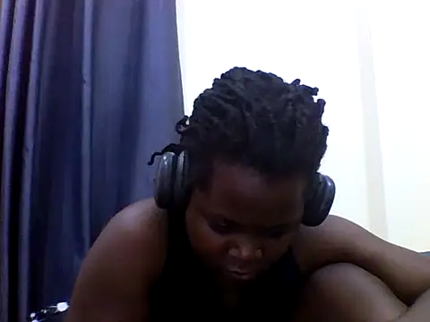 ladar online show from May 27, 5:04 am