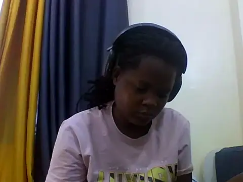 ladar online show from May 30, 5:03 am