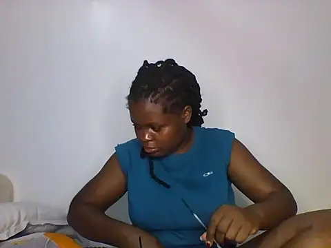 ladar online show from July 8, 6:52 pm