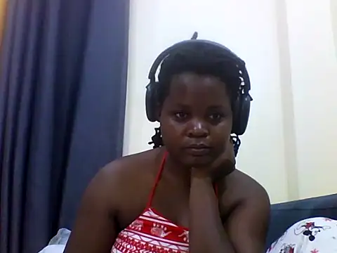ladar online show from June 6, 3:56 am