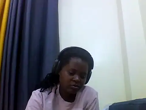 ladar online show from May 29, 4:35 pm