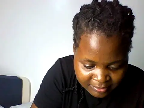 ladar online show from July 9, 5:34 pm