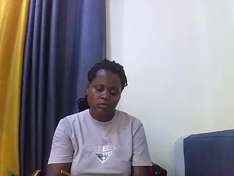 ladar online show from May 21, 6:27 pm