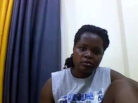 ladar online show from May 25, 4:34 am