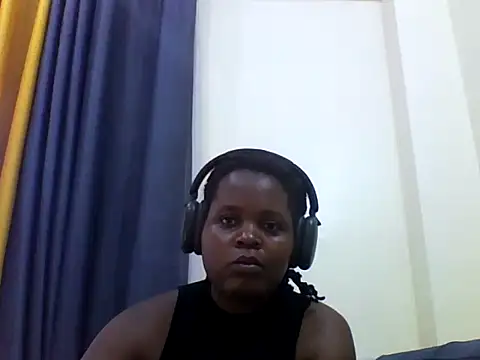 ladar online show from June 1, 11:43 am