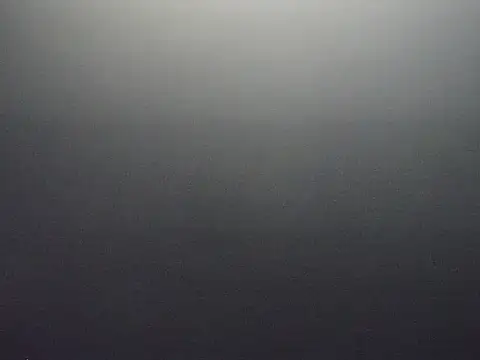 Tiara tr online show from May 19, 2:02 pm