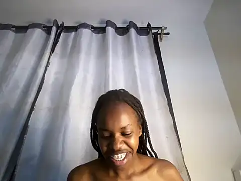 Tiara tr online show from May 20, 8:06 pm
