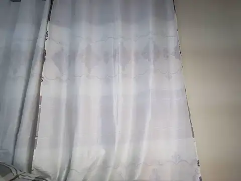 Snapshot of Tiara_tr chatting on July 18, 11:24 pm Tiara tr online show from July 18, 11:24 pm