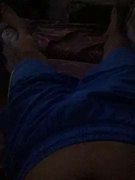 Snapshot of Juanhotmxpro chatting on July 17, 3:48 am Juanhotmxpro online show from July 17, 3:48 am