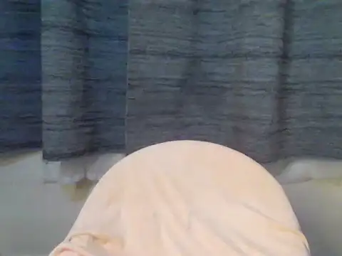 Snapshot of Sexie_sugar chatting on June 12, 4:54 am Sexie sugar online show from June 12, 4:54 am