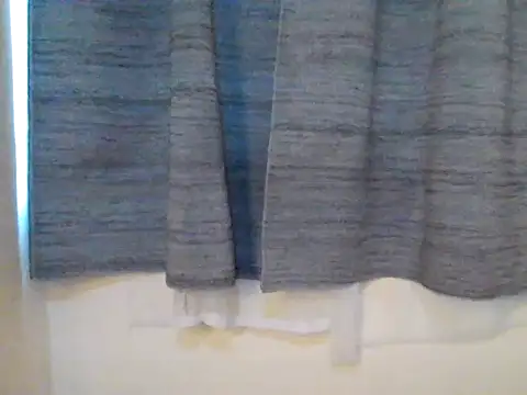Snapshot of Sexie_sugar chatting on July 7, 6:47 am Sexie sugar online show from July 7, 6:47 am